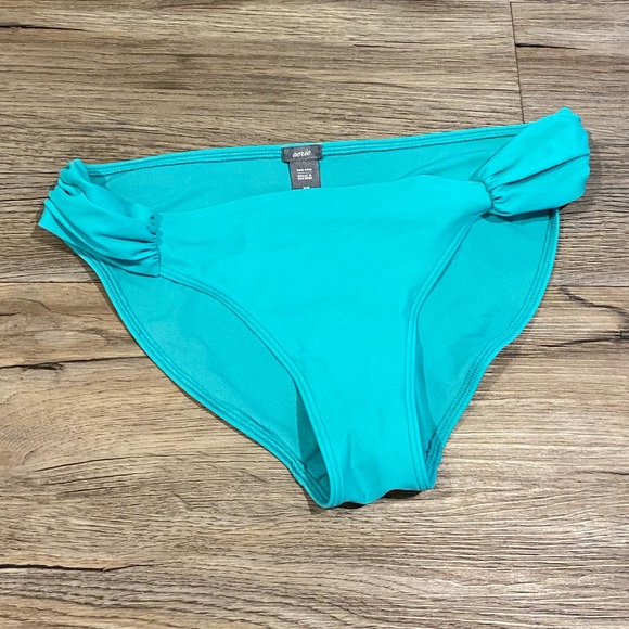 Aerie bikini bottom - Picture 2 of 3